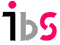 IBS Ing.-Büro Schleusener - Elektronik- und Softwareentwicklung